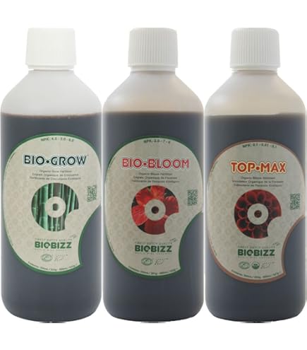 pH Perfect Sensi Coco Bloom Part A＆B 4L Amazon.co.jp: Advanced Nutrients pH Perfect Sensi Bloom Coco